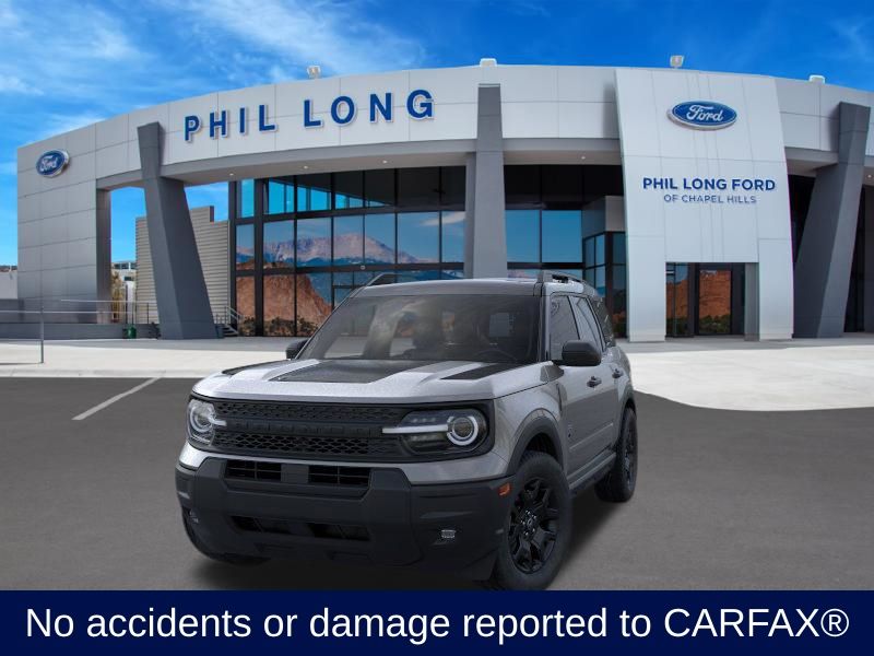 ford bronco sport 2026 3FMCR9BN6TRE14349 image ford bronco sport 2026 3FMCR9BN6TRE14349 image